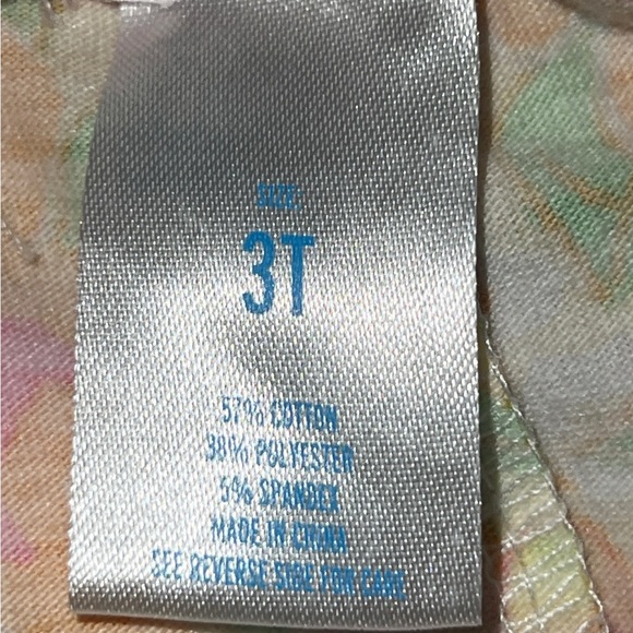 Kidgets- 2 Piece Set - Picture 8 of 8